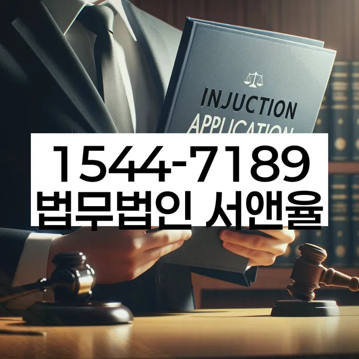 적절한 키워드