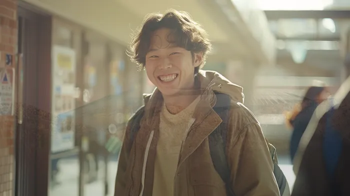 개인회생 신청 방법