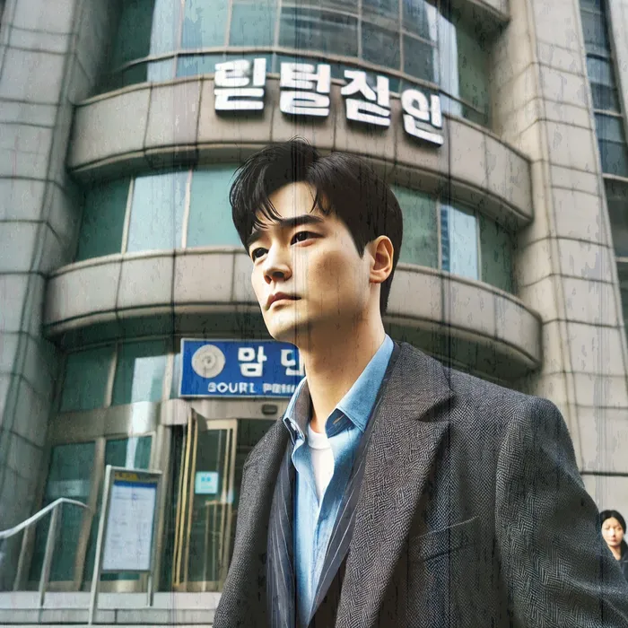 재신청 가능성