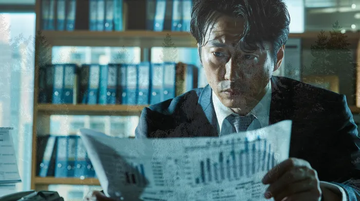 채무 변제율 결정 기준