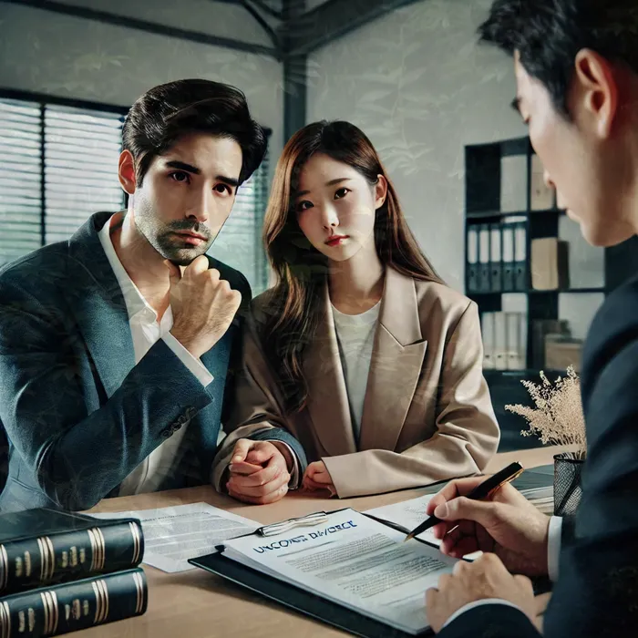 개인회생과 개인파산 비교