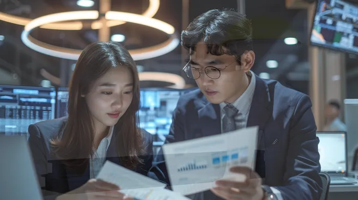 개인회생 변호사 상담