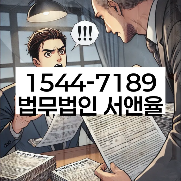 개인회생 신청 조건