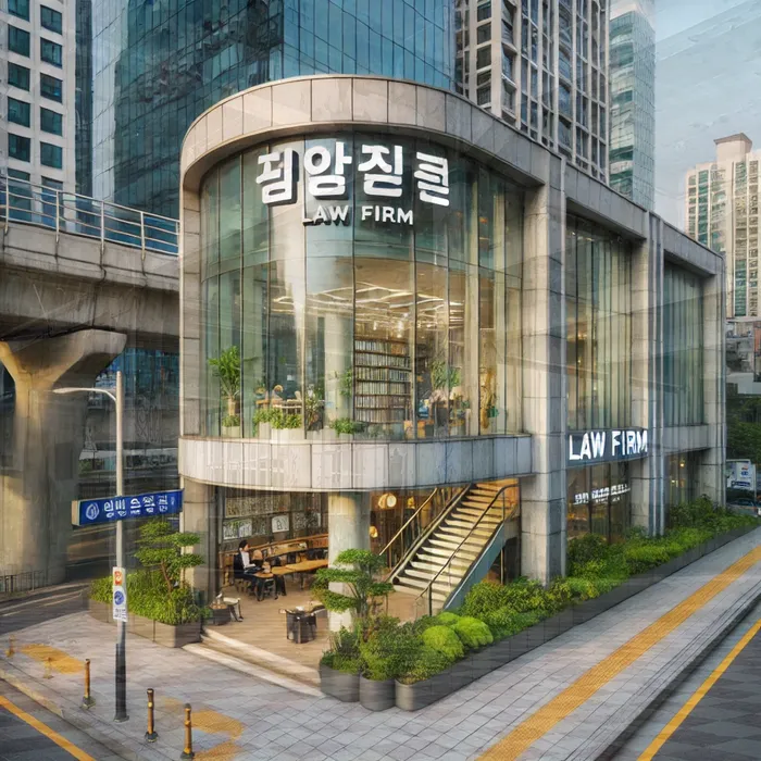 파산 후 신용등급 회복