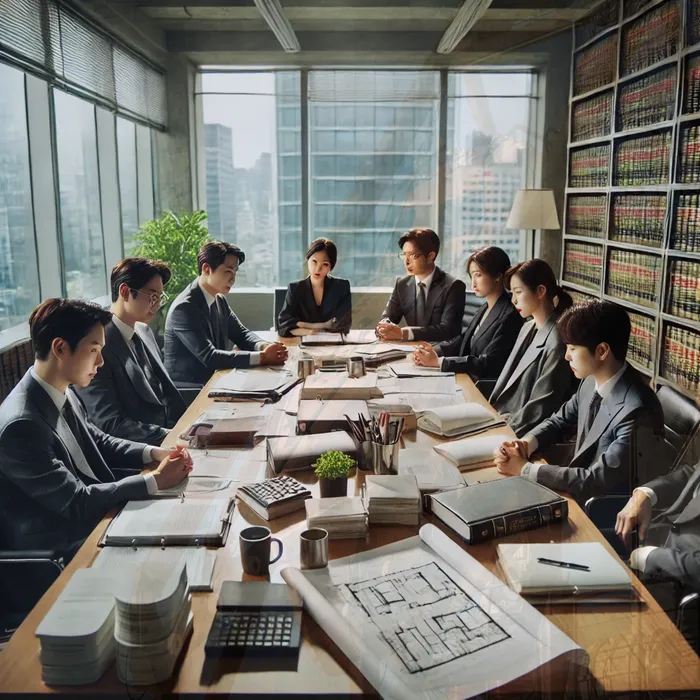 신용회복 방법