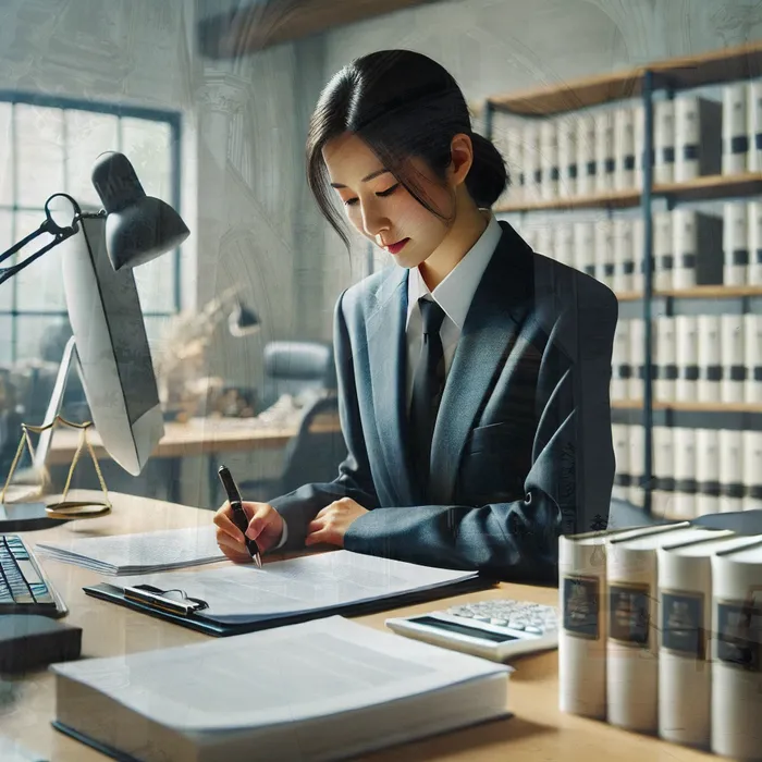 신용 회복 방법