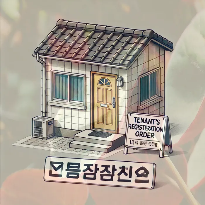 워크아웃 프로그램