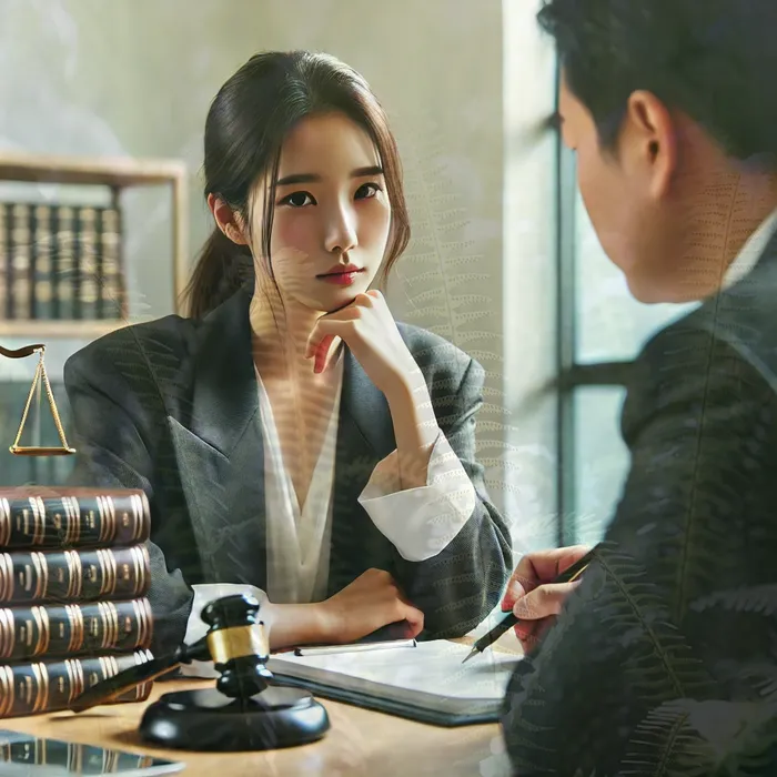 개인회생 파산 후 신용등급 회복