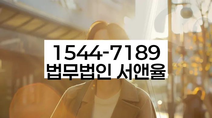 적절한 키워드
