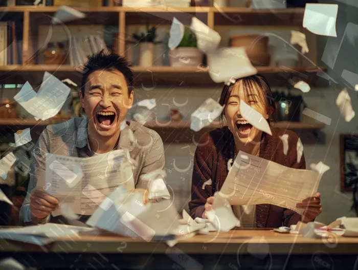 대출 연체 해결 방법