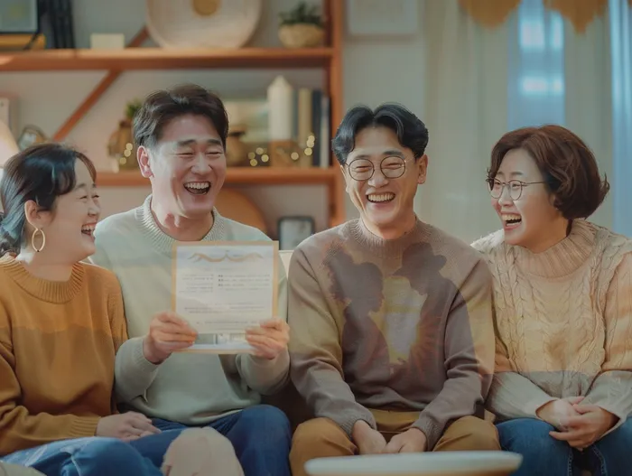 개인회생 납입기간 조정