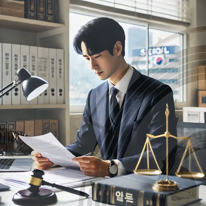 변제금 감면