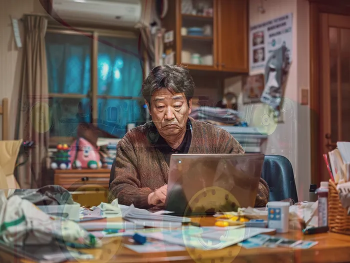 개인회생 장단점