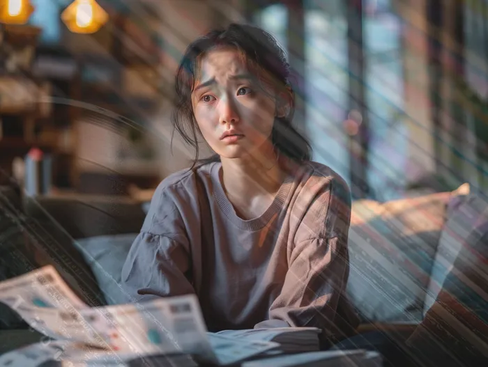 개인파산 절차
