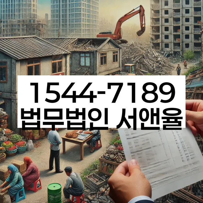 개인회생 절차