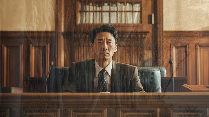 채무 해결