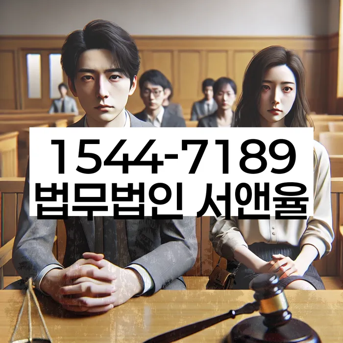 개인회생 재신청