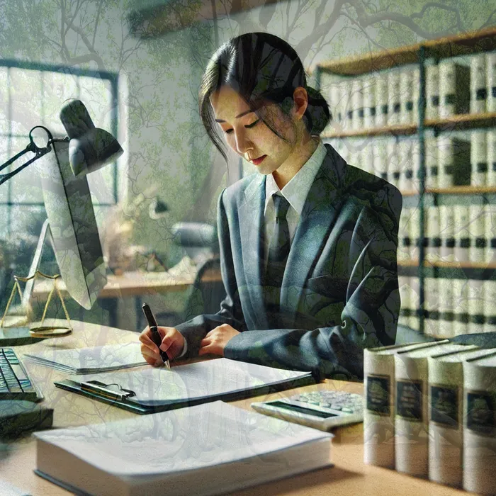 개인파산 절차