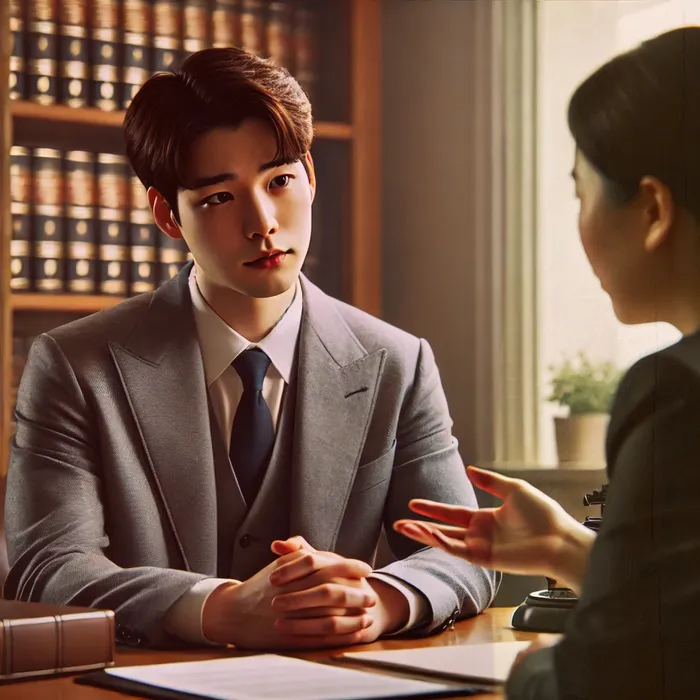 개인회생 연말정산