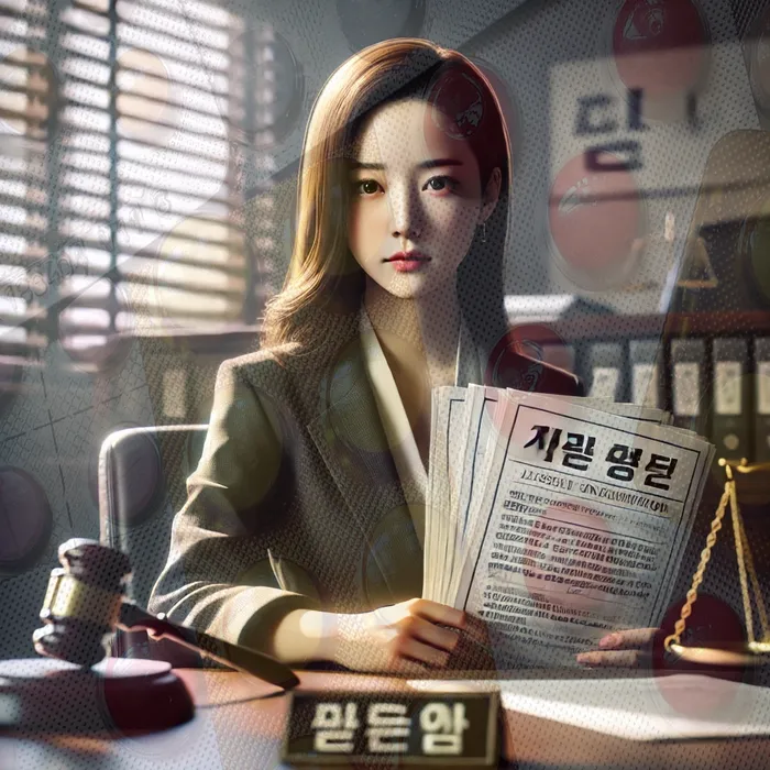 신용회복위원회