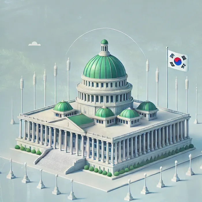 적절한 키워드