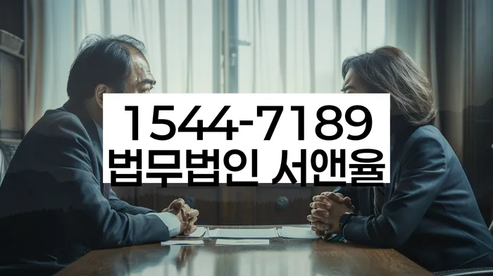 적절한 키워드