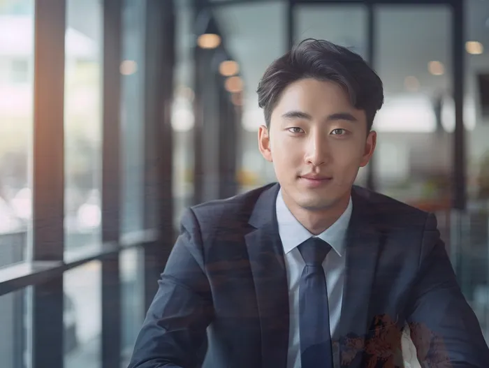개인회생 성공 사례