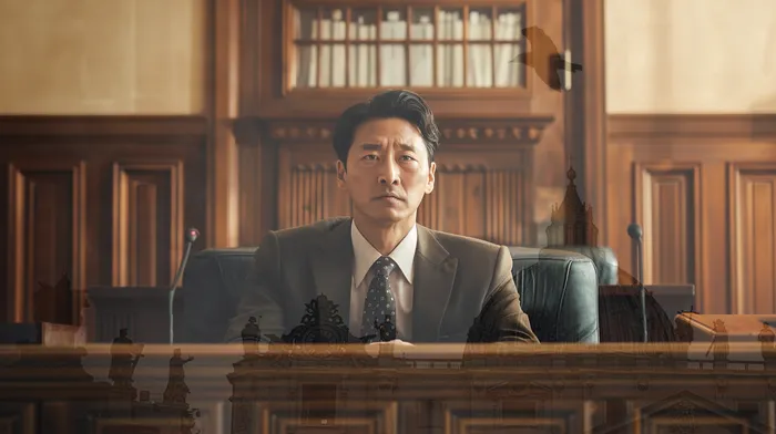신용 회복 방법