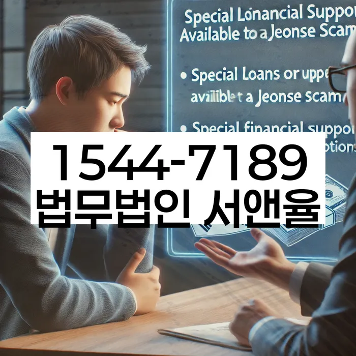 서림동 개인회생