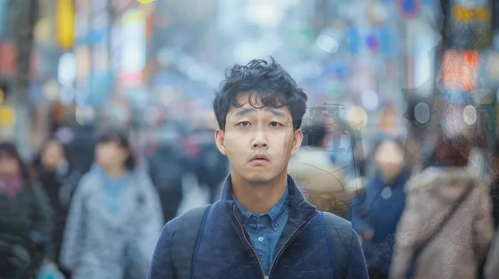 개인회생 신청 절차
