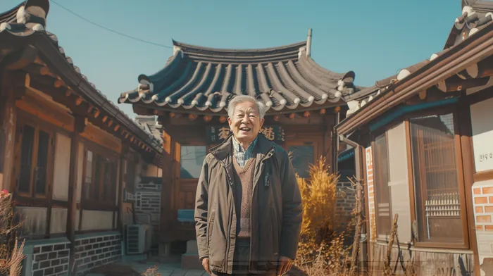 개인파산 신청