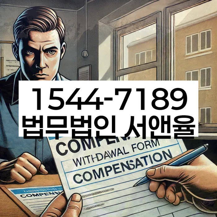은천동 개인회생신청