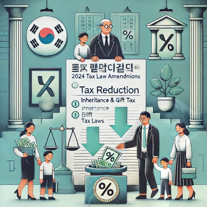 개인회생신청절차