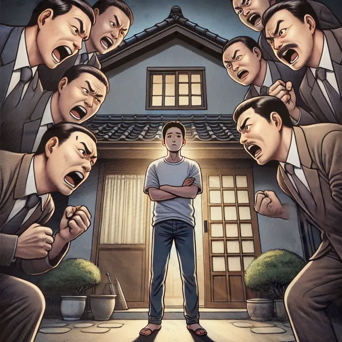 개인회생변호사