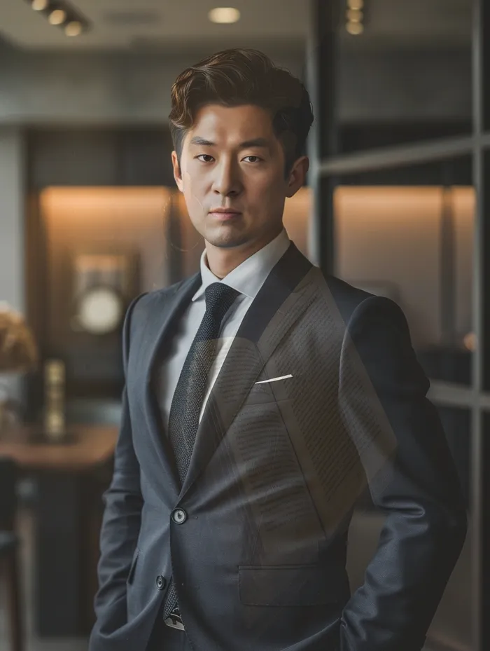 개인회생과 개인파산 차이
