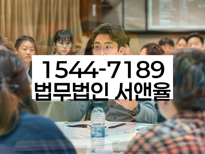 제기동 개인회생 방법