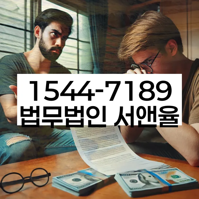 적절한 키워드