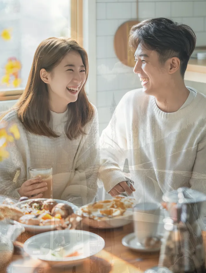 경기도 대벽리 개인회생