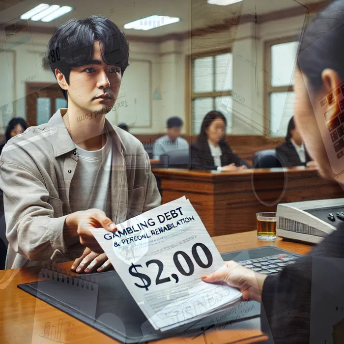 적절한 키워드