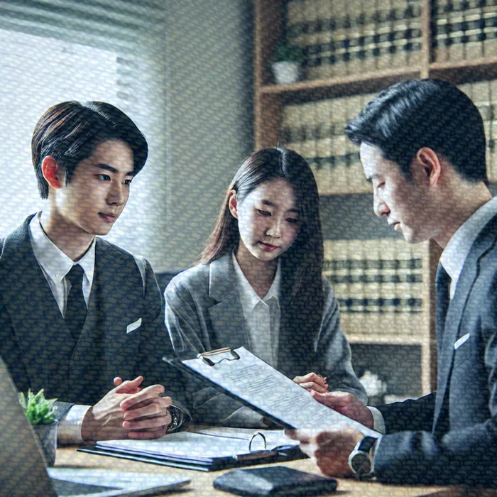 개인회생변제기간