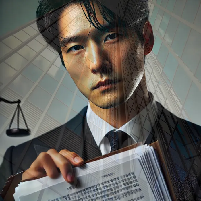 개인회생 성공 사례