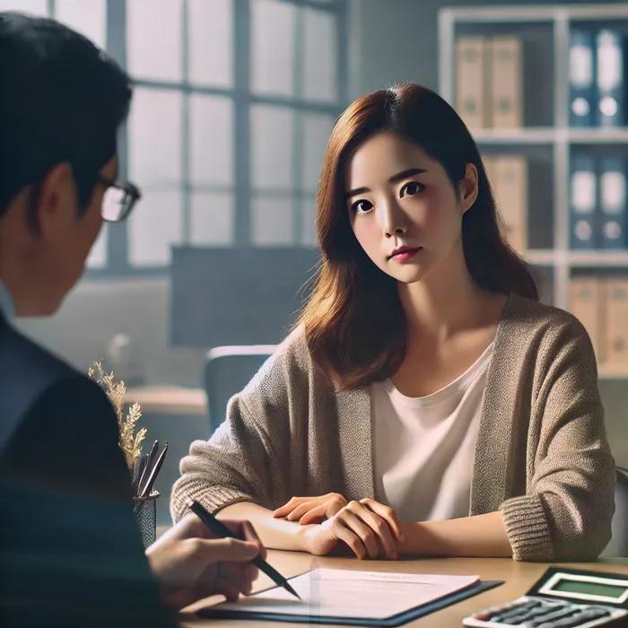 대전 어남동 개인회생신청