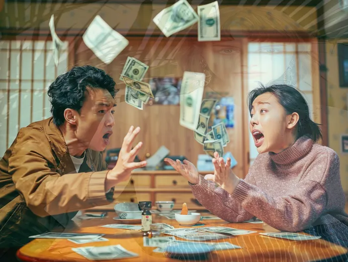 개인회생 절차