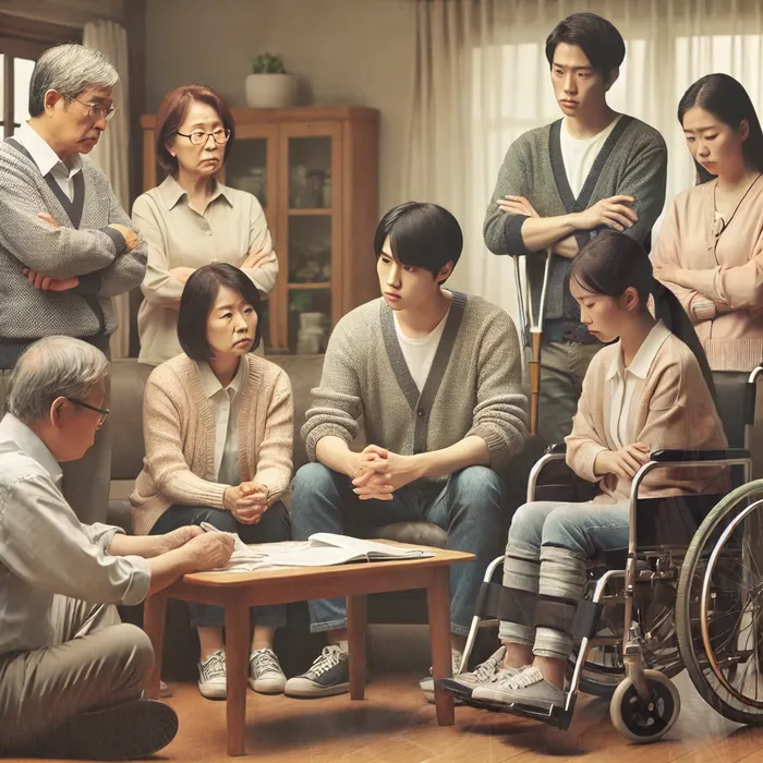 개인회생 성공 사례