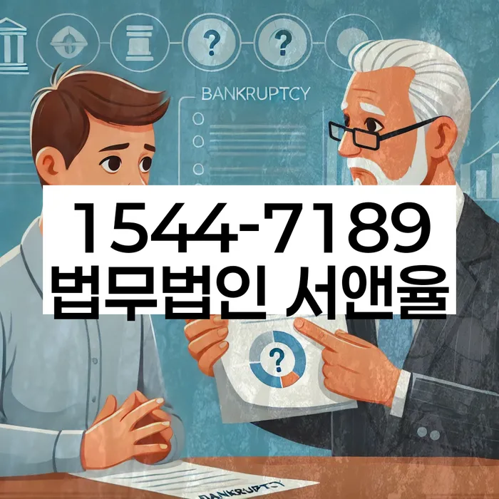 적절한 키워드