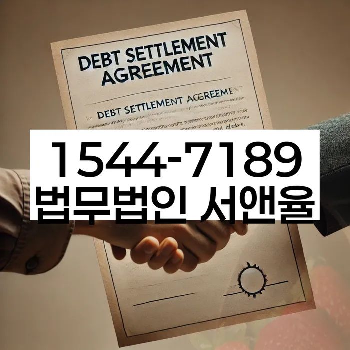 적절한 키워드