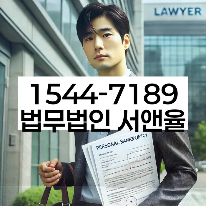 적절한 키워드