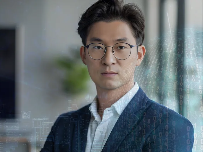 발산동 개인회생