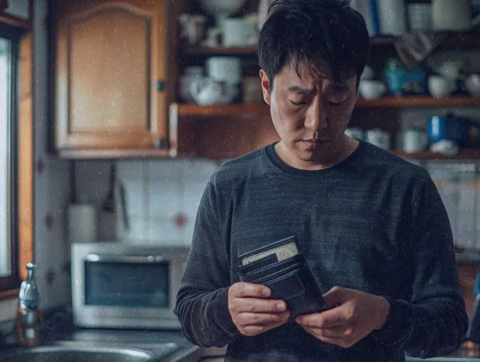 서울 돈의동 개인회생신청