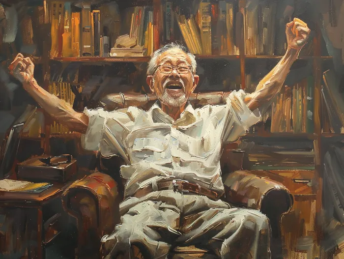 서울 돈의동 개인회생신청